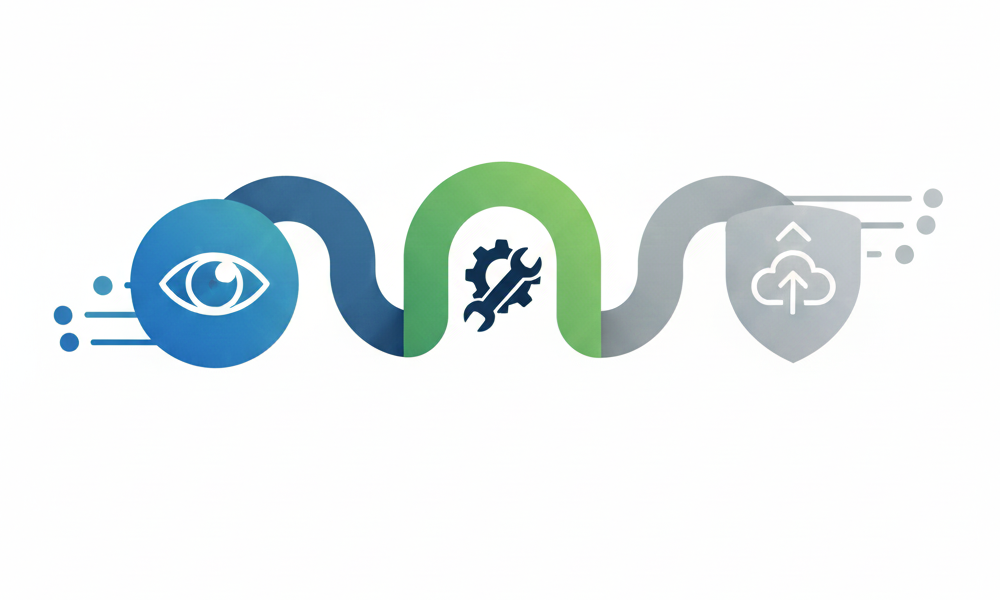 Accessibility Services