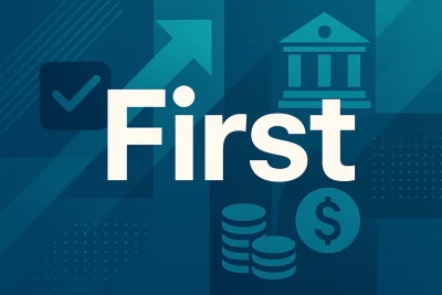 US Regional Commercial Bank